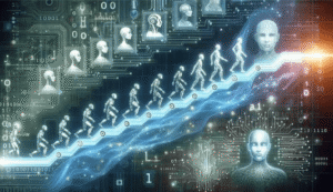Understanding the Future of Artificial Intelligence and Technology