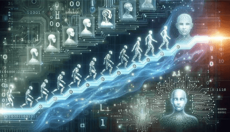 Understanding the Future of Artificial Intelligence and Technology