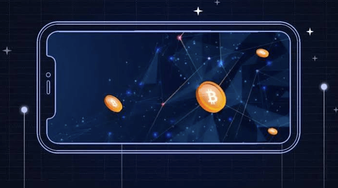 On-Chain Analysis Explained