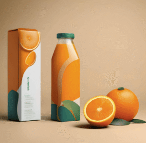 Creating Original Designs With AI Flyer Tools